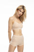 Soft model 215067 Julimex